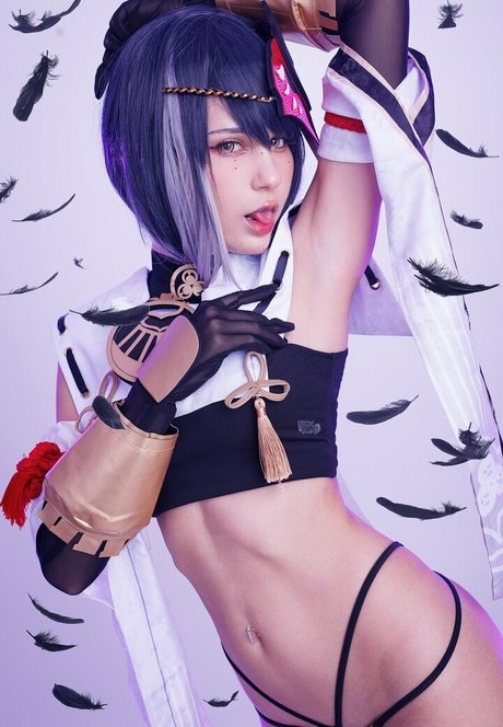 pov asian onlyfans free naked photos