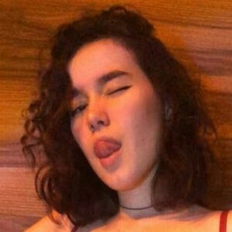 Jinny Carter erotic model img