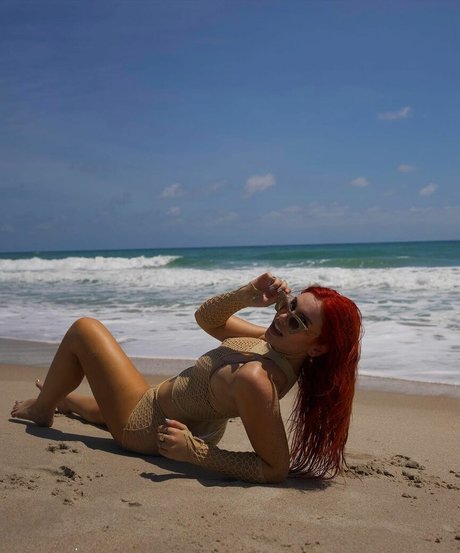 Alicia Atout high quality pornstar pictures