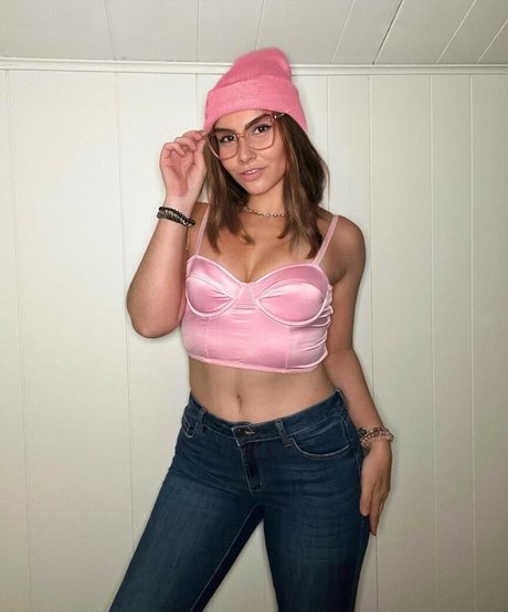 mature xxx onlyfans beautiful xxx photo