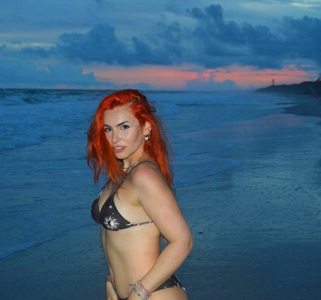 Alicia Atout high quality pornstar pics