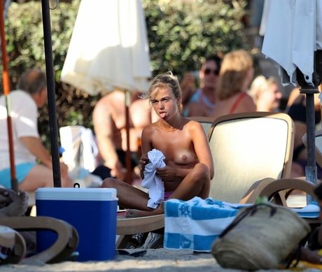 double anal onlyfans free sex photos