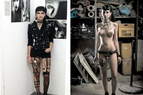 adamnotoscar naked model img