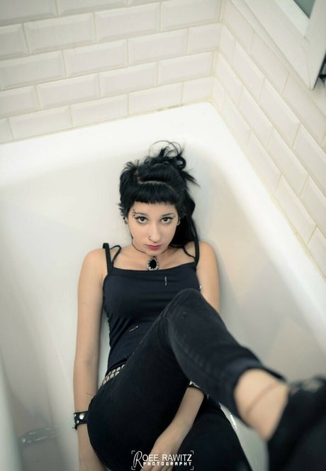 adamnotoscar beautiful actress images