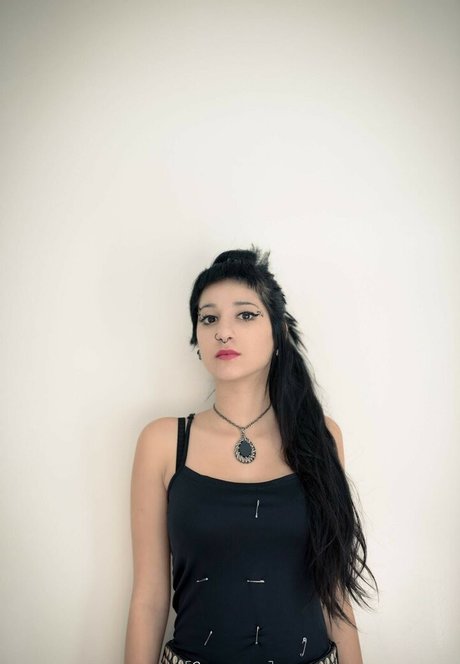 adamnotoscar hot pornstar images