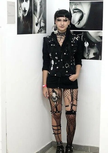 adamnotoscar naked pornstar galleries