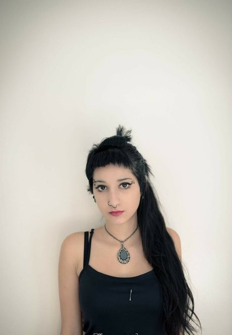 jerking onlyfans free naked pic