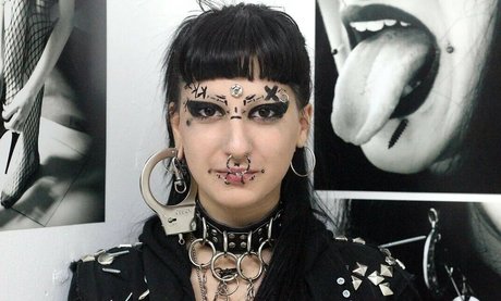 adamnotoscar pornstar perfect photo