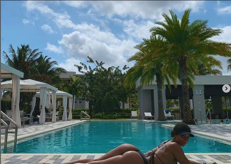 morganfreeweights model erotic images