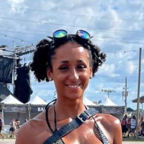 morganfreeweights pornstar best photo