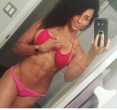 morganfreeweights erotic pornstar img