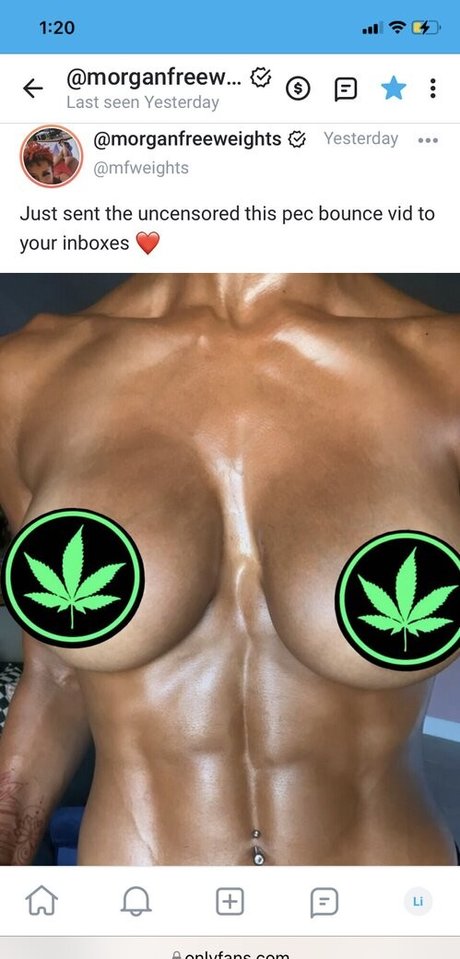 blonde wife onlyfans pretty pics