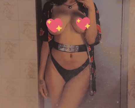 Morgana Martins pornstar hd image