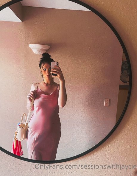 sessionswithjaycie nudes actress pic