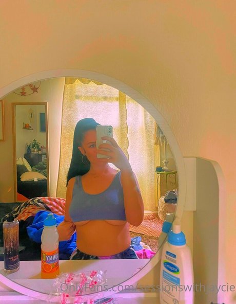 sessionswithjaycie pornstar beautiful picture