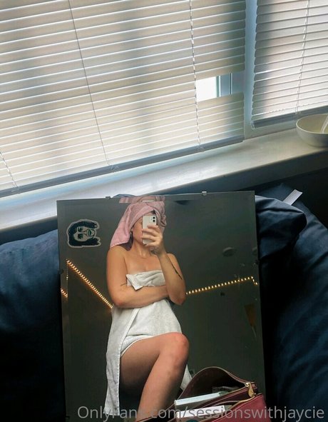 sessionswithjaycie pornstar nudes pics