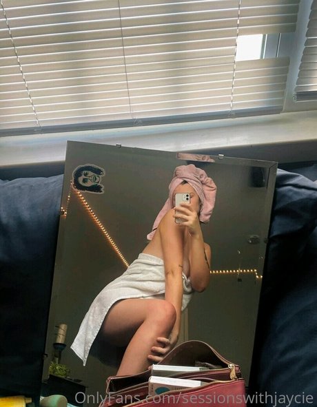 sessionswithjaycie erotic pornstar pictures