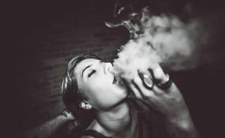 Isa Provati pornstar perfect pictures