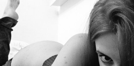 Isa Provati art star img