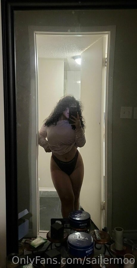 Saysay porn actress archive