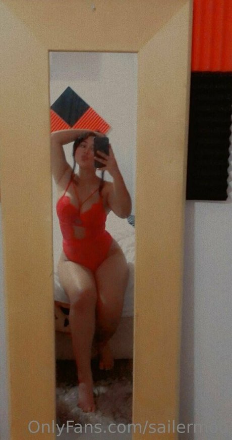 Saysay star nudes photos