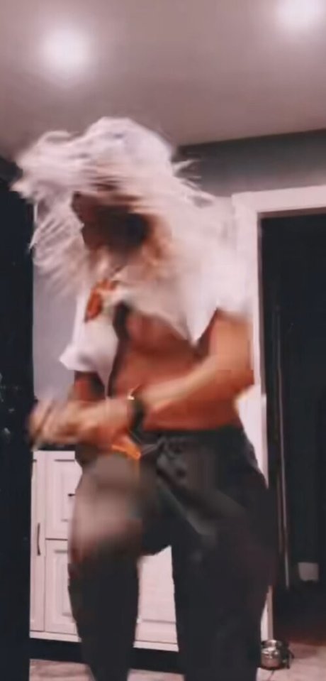 Barbiewants2hype pretty actress archive