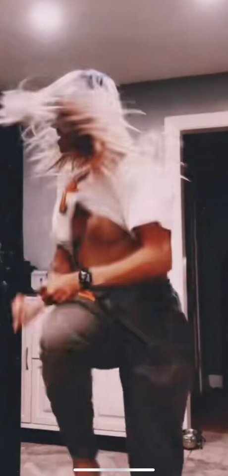 Barbiewants2hype pretty model galleries