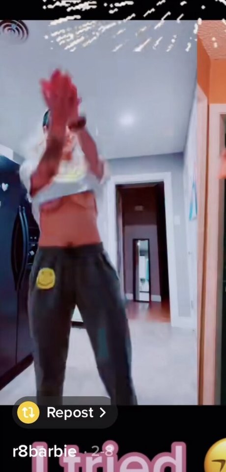 Barbiewants2hype sex pornstar archive