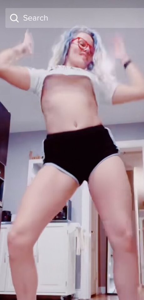 Barbiewants2hype star best pic