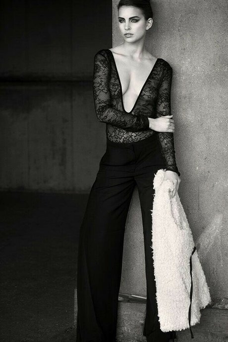 Pykamusic best model archive