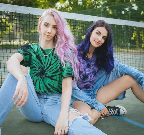 Pykamusic pornstar adult pics