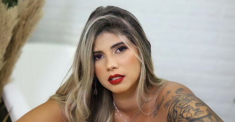 Martinsgleyciih pornstar best photo