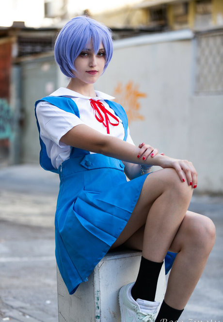 Adiyan star pornographic archive