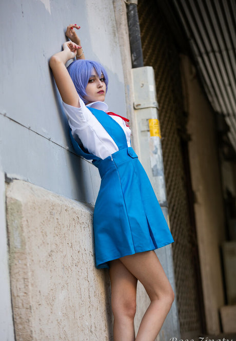 Adiyan high quality model pictures