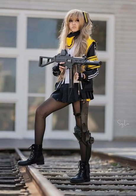 Adiyan hot pornstar image