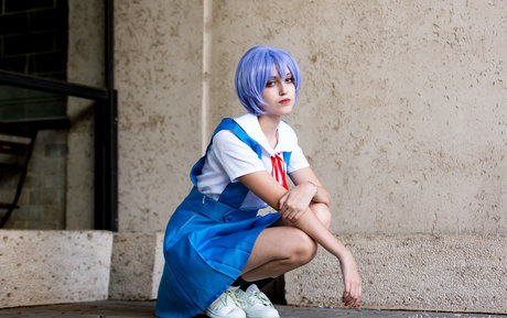 Adiyan pornstar exclusive pic