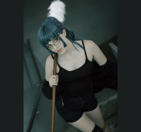 Adiyan free model archive