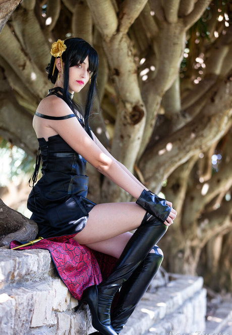 Adiyan hd actress photos