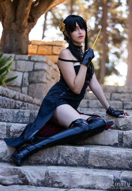 Adiyan model beautiful archive