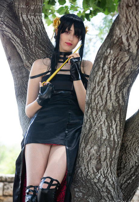 Adiyan model naked archive