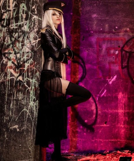 Adiyan pornstar hot gallery