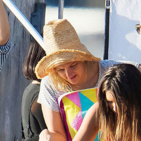 Olympia Valance star nice archive