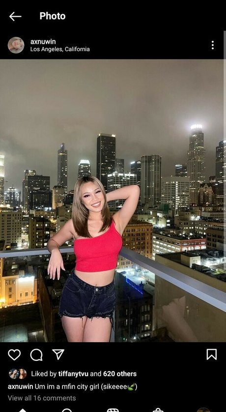 Axnuwin pornstar exclusive img