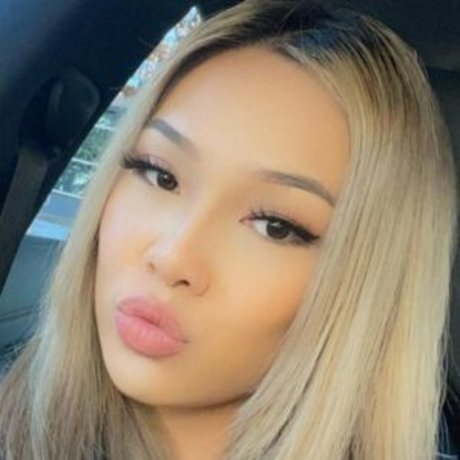 Axnuwin free pornstar galleries