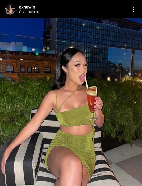 Axnuwin sex pornstar photos