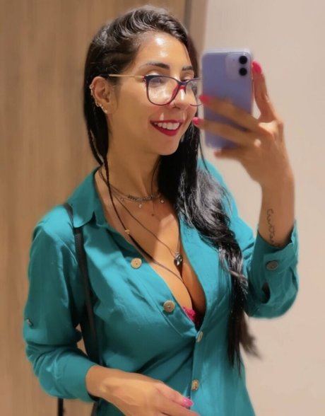 Renatinha Mello adult actress image