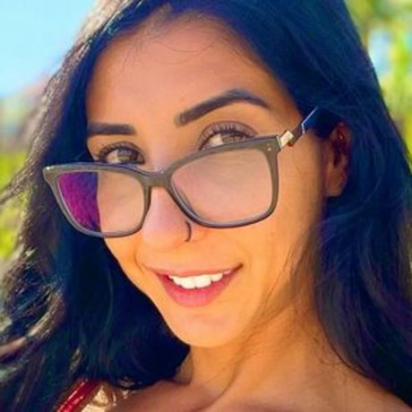 Renatinha Mello erotic actress picture