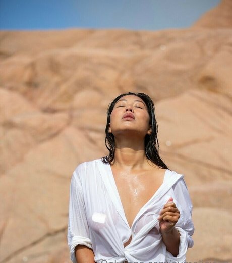 Pumalicious top star pictures