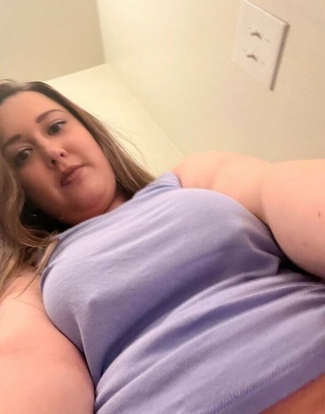 Seksichat model adult images