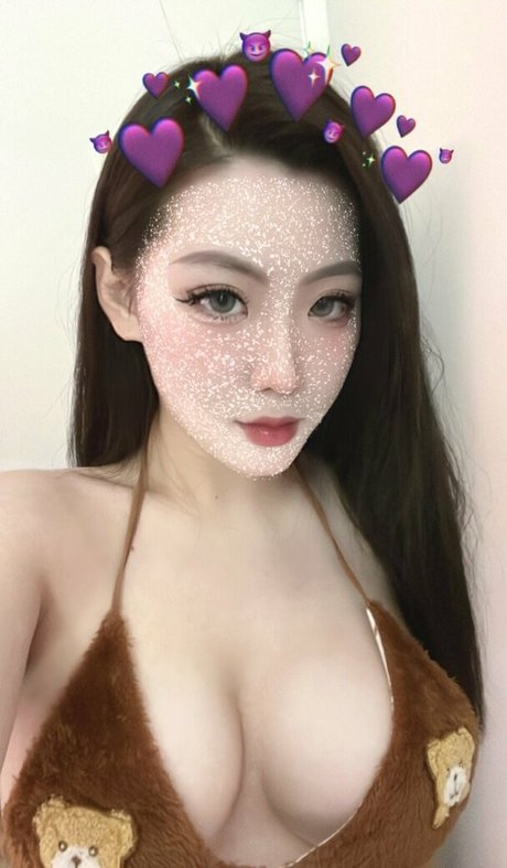 hiistoria model pretty gallery